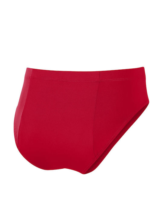 Nike Stock Brief NT0309-657