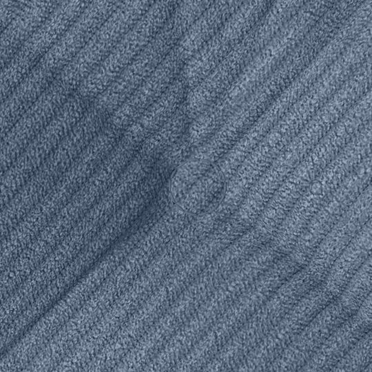 vidaXL Perne Albastre 4 Bucăți 40x40 cm vidaXL Perne Albastre 4 Bucăți 40x40 cm