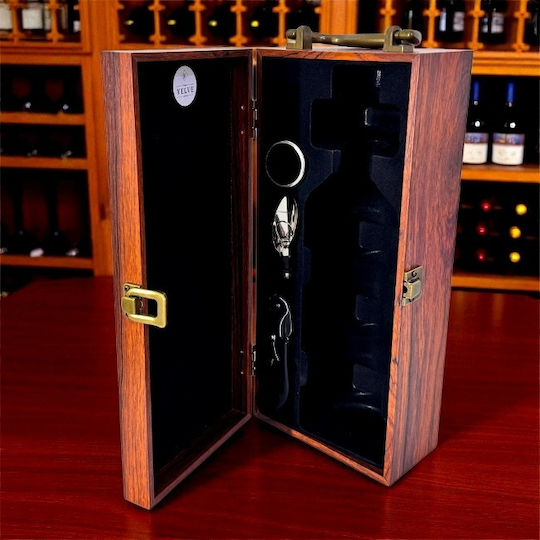 Velve Weinkiste CD038M