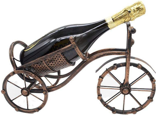 Velve Stand de vin VSHF2