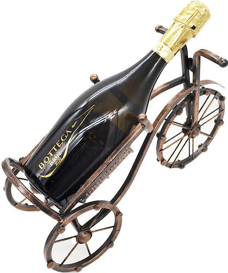 Velve Stand de vin VSHF2