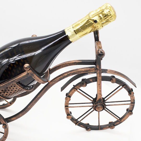 Velve Stand de vin VSHF2