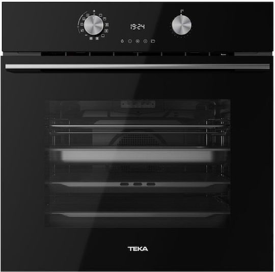 Teka Cuptor Deasupra Blatului 70lt L59.5cm.