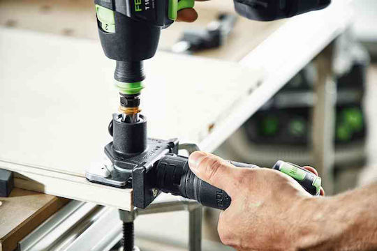 Festool Οδηγός Κοπής 203164