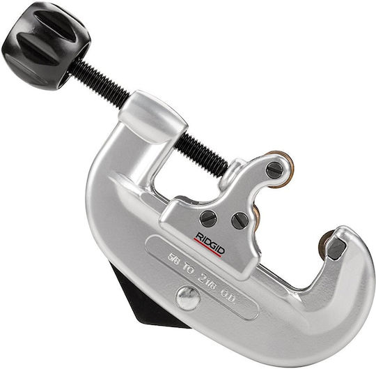 Ridgid Σωληνοκόφτης Χειρός Κόφτης Σωλήνων 32930