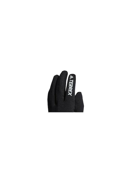 adidas Terrex Aeroready Sporthandschuhe Laufen adidas Terrex Aeroready Sporthandschuhe Laufen