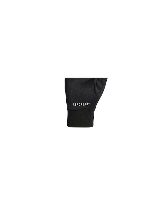 adidas Terrex Aeroready Мъжки Спортни ръкавици Работещ