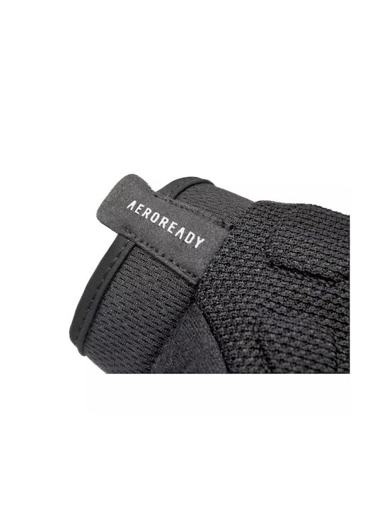 adidas Training Men's Gym Gloves