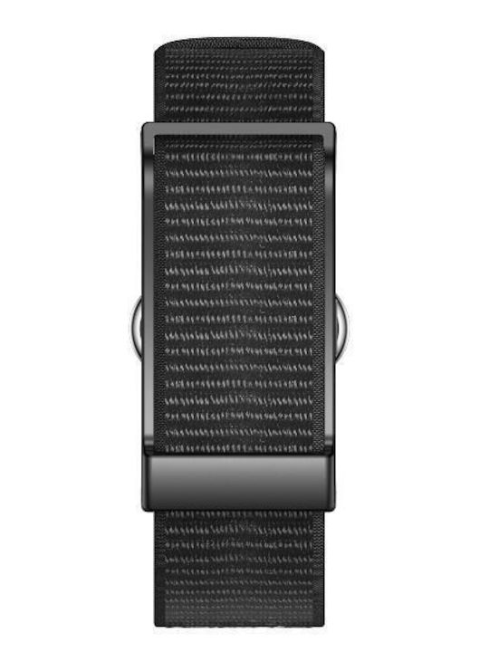 Nilox ONAIR Black