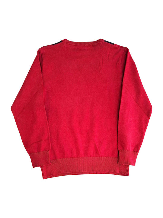 U.S. Polo Assn.