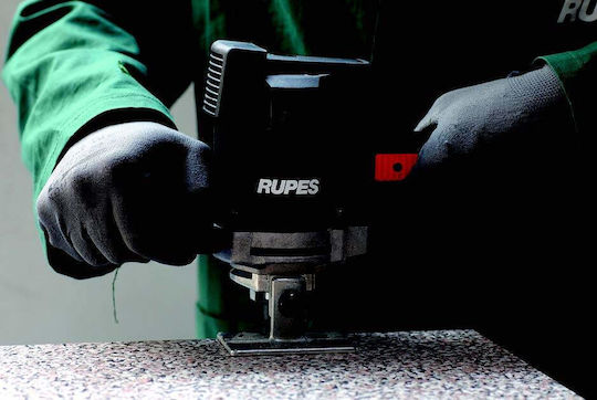 Rupes RP 84 Trim Router 350W
