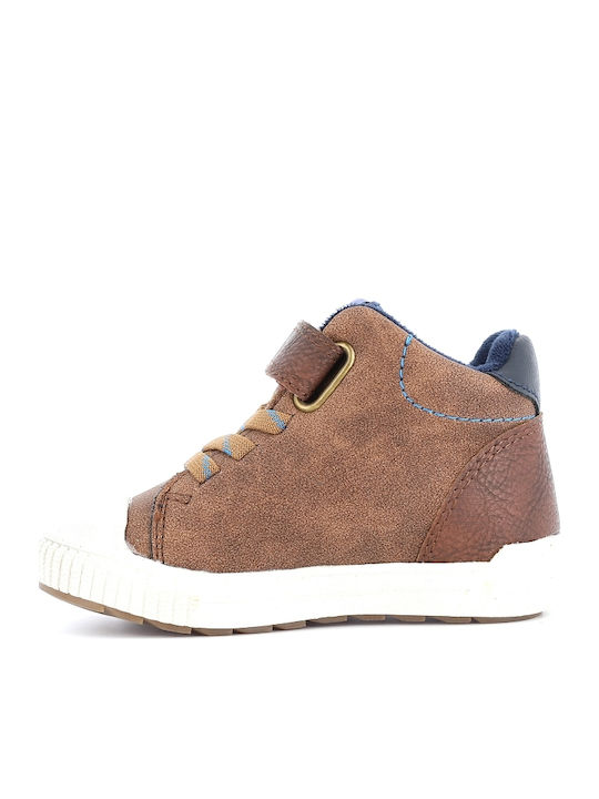 Safety Jogger Safety Jogger