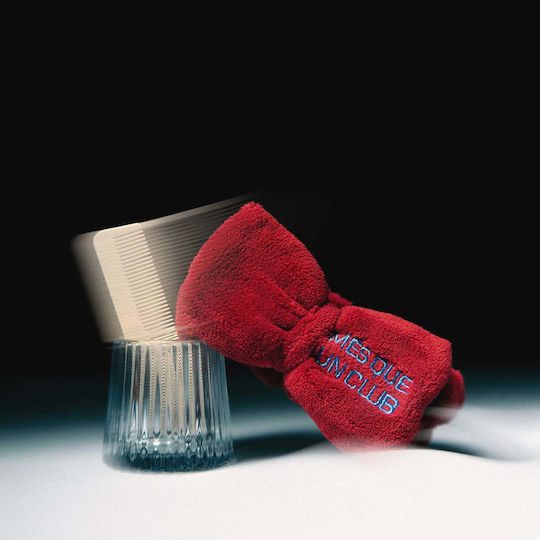 F.C. Barcelona Perie Facial