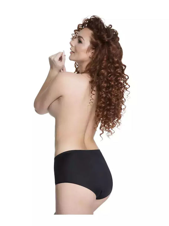 Julimex