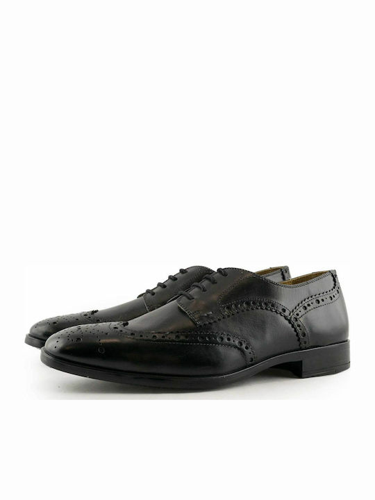 Love4shoes