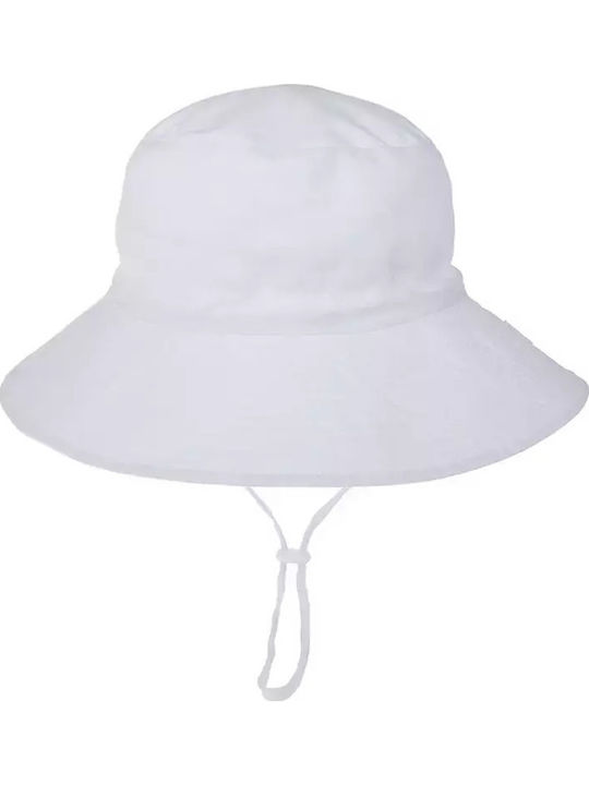 Pandaboo Kids' Hat Bucket Fabric Multicolour