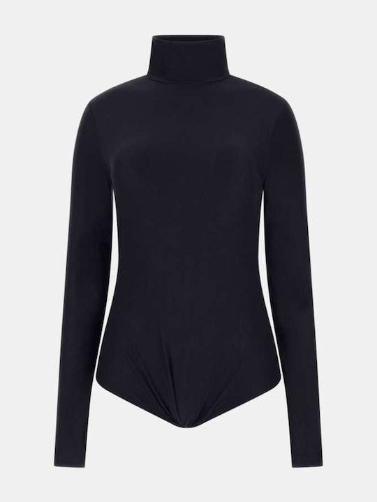 Eveline Damen-Bodysuit