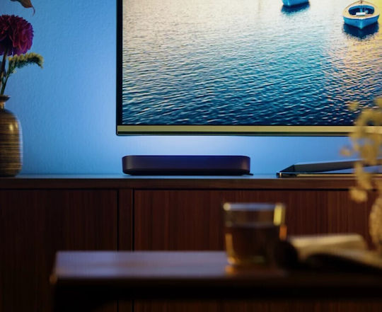 Philips Hue Play Lightbar Kit Pro Bluetooth/WiFi Dekorative Lampe Bar