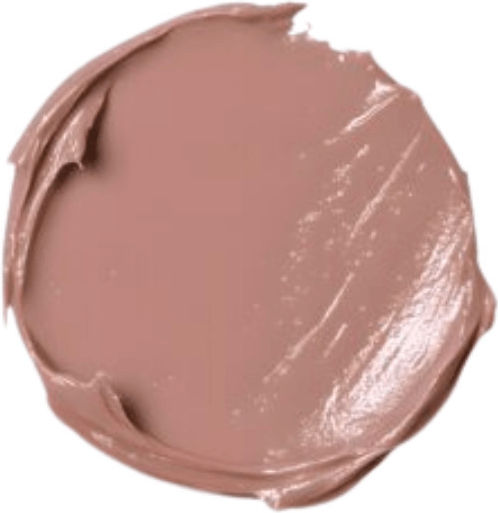 Elixir Marble Lips Lippen Balsam 209 3.5gr
