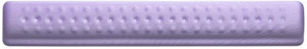 Powerton Keyboard Wrist Rest
