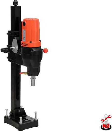 Yato Demolition Hammer Electric 2800W YT-81983