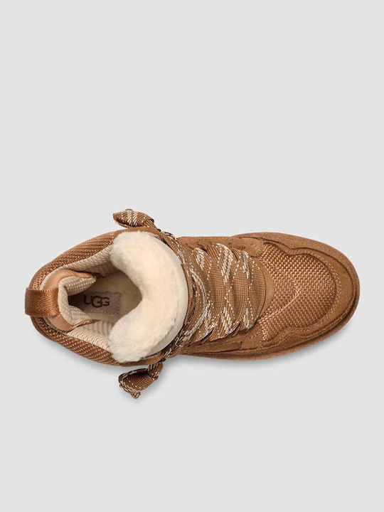 UGG