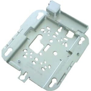 Cisco AIR-AP-BRACKET-2 1pcs