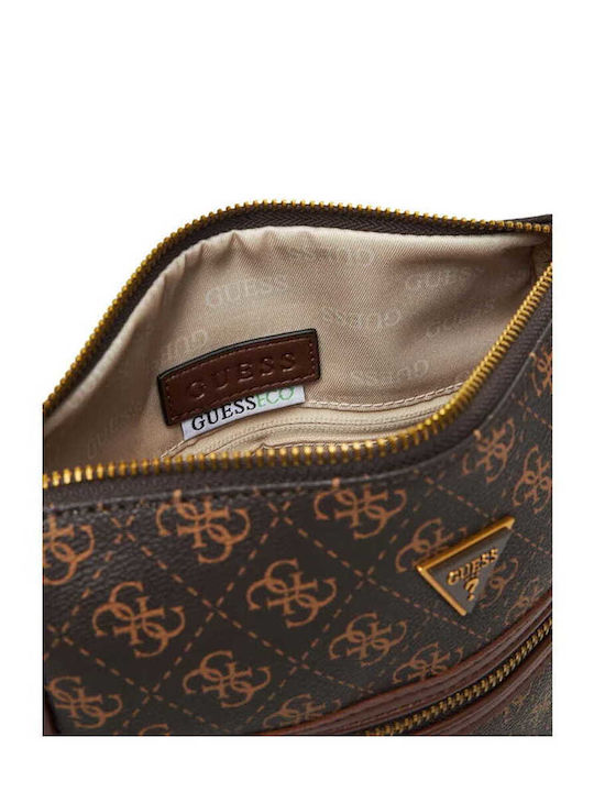 Men's Bag Shoulder / Crossbody Beige