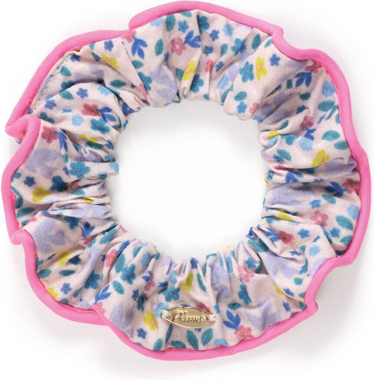 New Djeco Scrunchie Angela