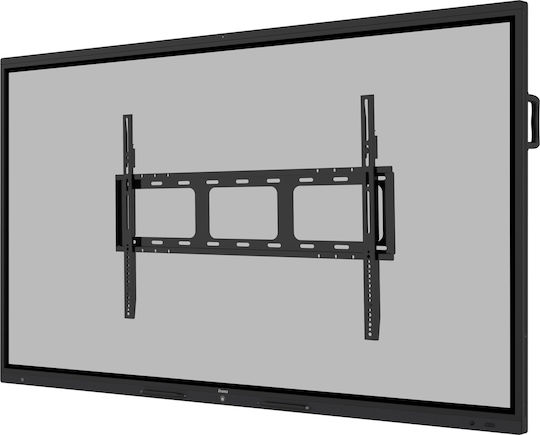 Iiyama TE7515A-B1AG Digitale Anzeigetafel LCD IPS 4K UHD 75 Zoll mit Touchscreen