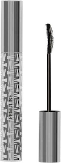 Mesauda Milano The Glam Femuline Σετ Μακιγιάζ για τα Μάτια 103 Bear 2τμχ