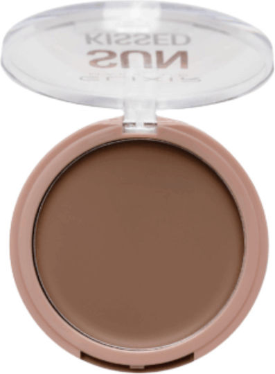 Elixir Sun Kissed Powder 01 9gr