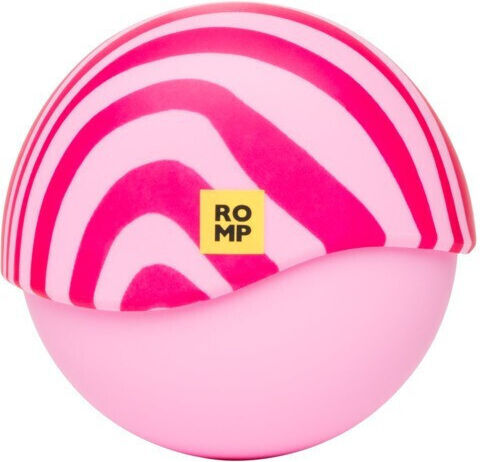 Romp Spin Clitoral Air Suction Toy *bulk