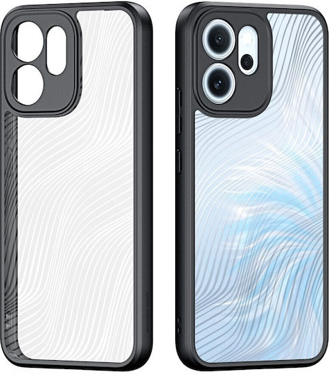 Dux Ducis Aimo Series Back Cover Πλαστικό Διάφανο (Oppo Reno14F)