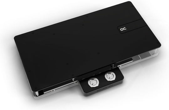 Alphacool Διάφανο
