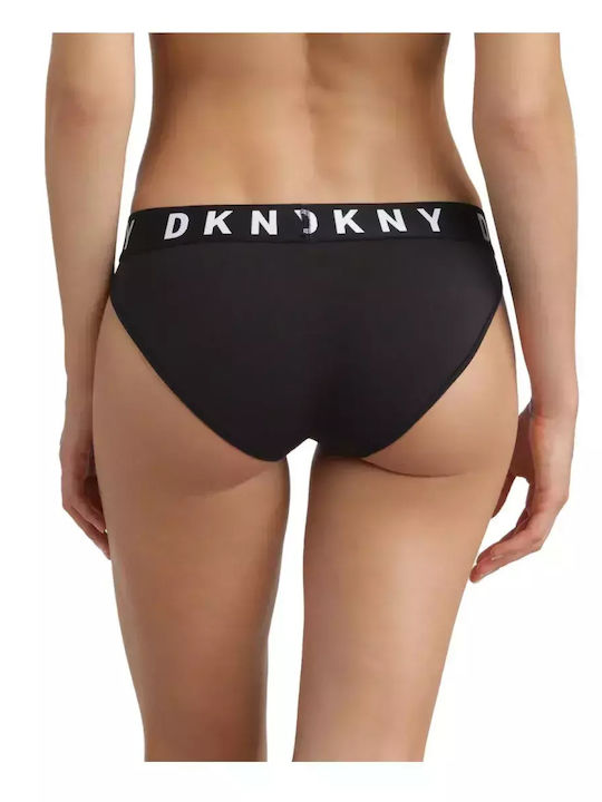 DKNY