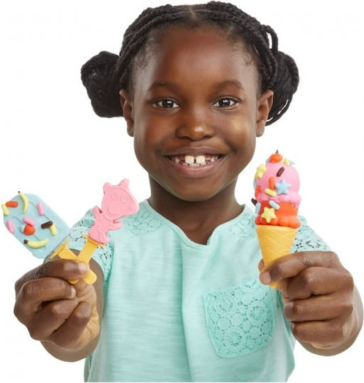 Hasbro Play-Doh Plasticine - Play Game for 3+ Years