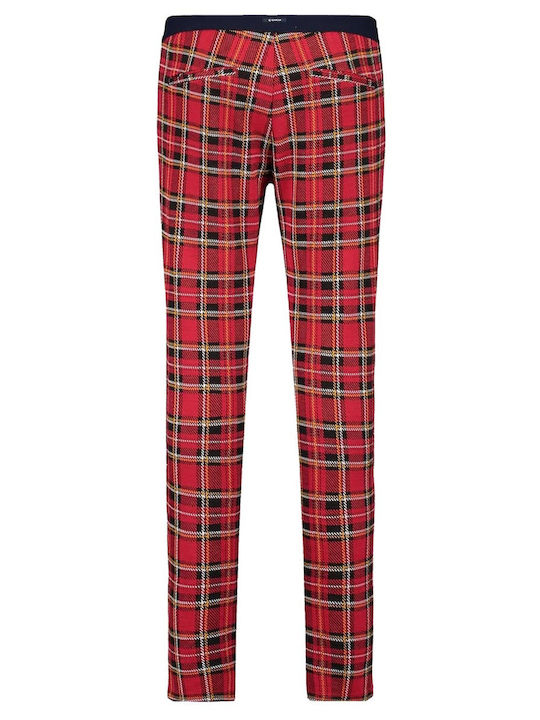Garcia Jeans