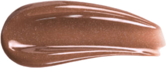 Elixir Σκιά Ματιών σε Υγρή Μορφή 216 7gr