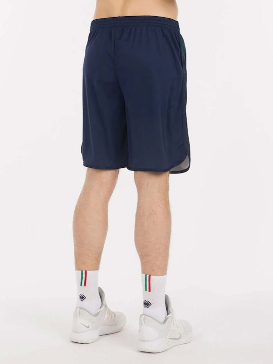 Men's Shorts Green