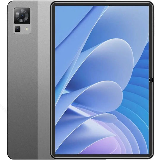 0.3mm Tempered Glass (DOOGEE T30 Pro)