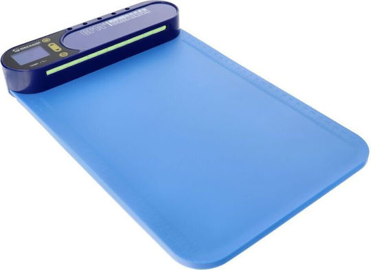 Mechanic Cp14+ Heated Repair Mat