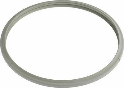 Fissler Λάστιχο για Χύτρα