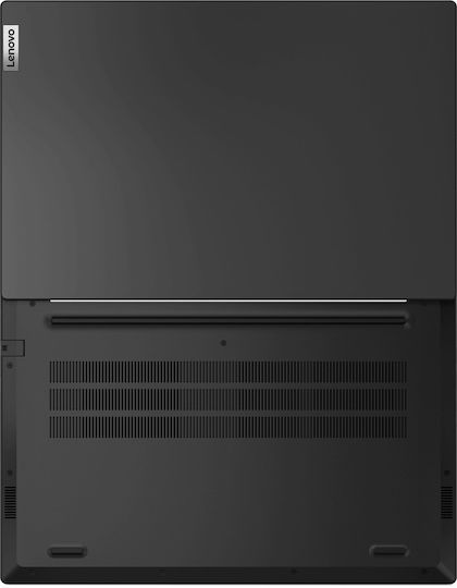 Lenovo V15-15 Gen5 15.6" IPS FHD (i7-13620H/32GB/1TB SSD/W11 Pro) (GR Keyboard)