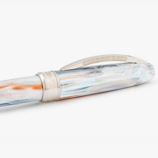 Visconti Rollerball Pen