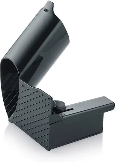 Graef Classic Commercial Ham Slicer 170mm