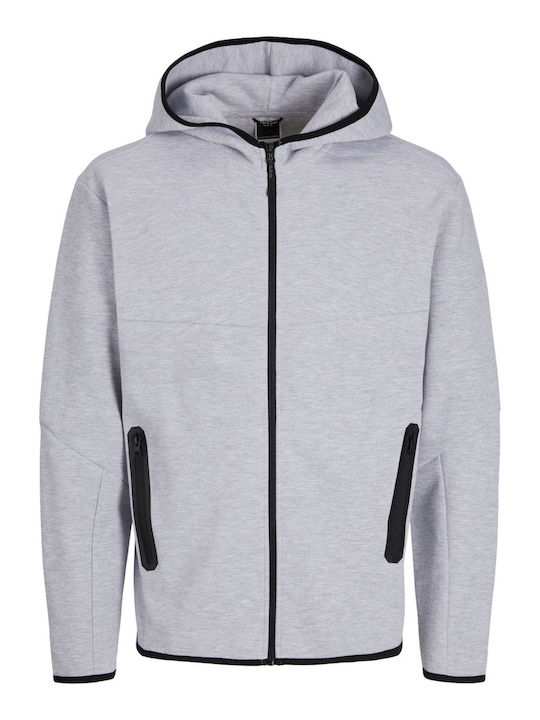 Jack & Jones