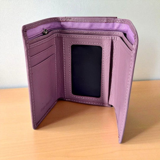 Timeless Notes Package Boss Burgundy Planner Lilac Wallet "best Boss" Pen Soap Rose Box In A Windowed Bag