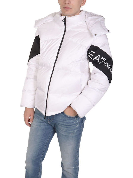 Emporio Armani