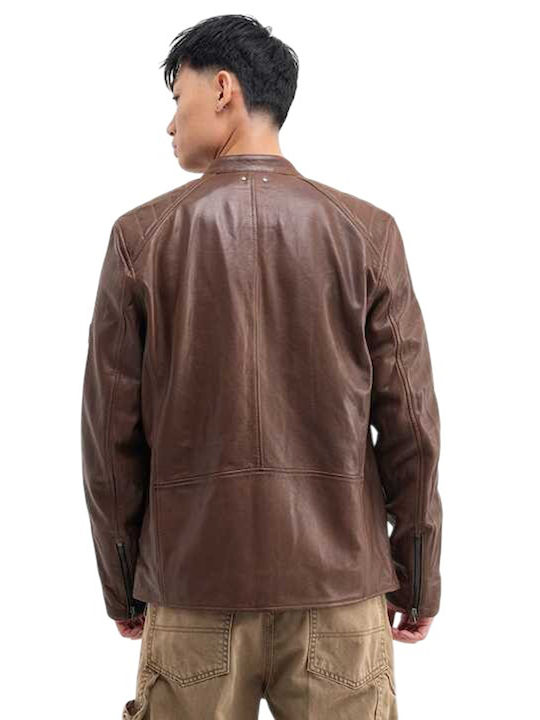Pepe Jeans Brown